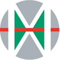 Mediel AB logo - Similar company to Expando Ab