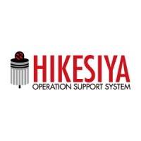 HIKESIYA co.,Ltd. logo - Similar company to Threehigh Industrial Heaters