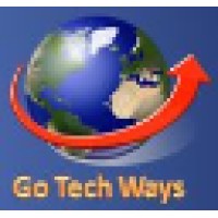 Gotechways Private Limited