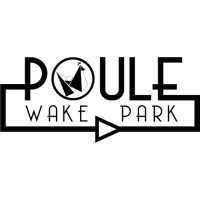 Poule Wake Park