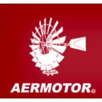 AERMOTOR PAPALOTES FELIZARDO ELIZONDO logo - Similar company to Traders Customs Compliance