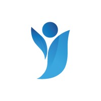 PHYSIOTHERAPY SOLUTIONS logo - Similar company to Resync Physiotherapy & Sports Injury Clinic