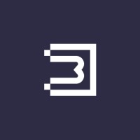 Third Magnet logo - Similar company to Afroart Studios