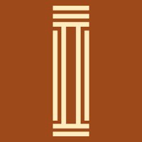 Imperium Holdings, LP logo - Similar company to Longevity Wealth Strategies