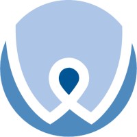 WellSpace Health logo - Similar company to Communicare Health Centers