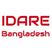 IDARE Bangladesh Ltd logo - Similar company to Idare
