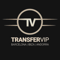 Transfer Vip Barcelona logo - Similar company to Viptransfer.Com