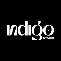 Indigo Studio logo - Similar company to Frolic Group
