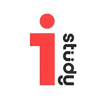 i-study logo - Similar company to Asiania International Consulting (Aic)