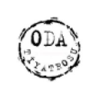 Oda Tiyatrosu