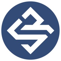 S&R Enterprises, LLC logo - Similar company to Lpr Construction