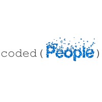 Coded People S.L.