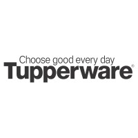 Tupperware Exclusive Store - Rmall (Corporate Gifting Solution - Thane) logo - Similar company to The Fairy Tale Store I Corporate Gifting