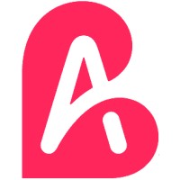 Bolu Ajans logo - Similar company to Dolunay Ar-Ge