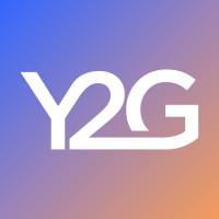 Y2G Expertise logo - Similar company to Ic3