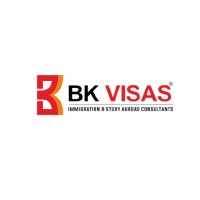 BKVisas logo