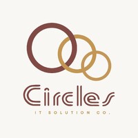 Circles Technology logo - Similar company to Circles It Solutions
