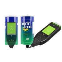 Low Cost Interlock, Inc. logo - Similar company to Ignition Interlock Autosafe