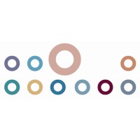 Prime Team logo - Similar company to Adadvisor