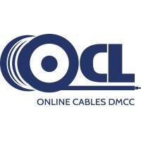 ONLINE CABLES DMCC logo - Similar company to Oydro
