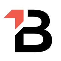 Benitago logo - Similar company to Dualentry