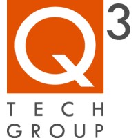Q3 Tech Group, Llc