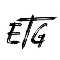 Essential Technology Group logo - Similar company to Dms Development Llc
