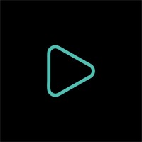 Draw Media Productions logo - Similar company to Hud Creation