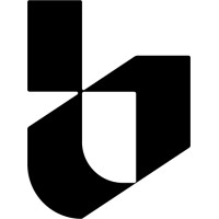 Behavior Lab logo - Similar company to Horizont Computergrafik