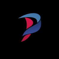 phormicotec logo - Similar company to Ssn Group