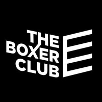 The Boxer Club