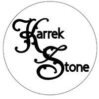 Karrek Stone logo - Similar company to Forcedry Ltd