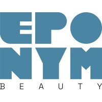 Eponym Beauty logo - Similar company to Bastide