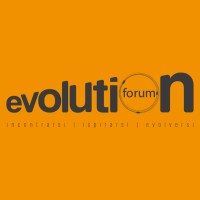 Evolution Forum logo - Similar company to Enerplug