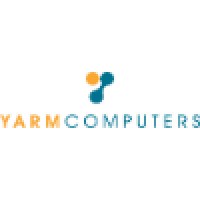 Yarm Computers