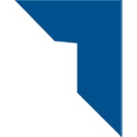 Terra Management Solutions