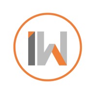 IREMWORLD logo - Similar company to Green Bilgisayar Sistemleri