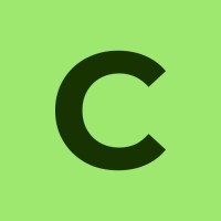 Codeture logo - Similar company to Selixtech-Your Plugin Dev & Design Partner