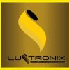Luitronix Software logo - Similar company to Software Precisão