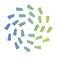 Digital Energy Ventures logo - Similar company to Executive Grid