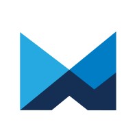 MDM Commercial logo - Similar company to Decimatorrental.Com