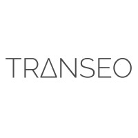 Transeo logo - Similar company to Pieplows Restauranger