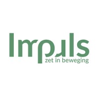 Impuls bv logo - Similar company to Synck Company B.V.