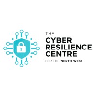 North West Cyber Resilience Centre logo - Similar company to Adas Ltd