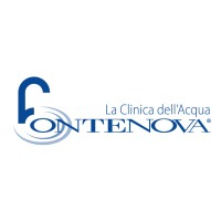 Fontenova La Clinica Dell'Acqua
