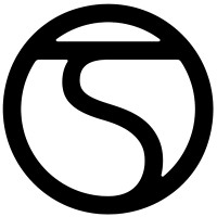 TiltShift logo - Similar company to Afx Studios