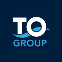TO Group Antwerp logo - Similar company to Sotegrity