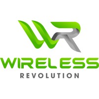Wireless Revolution, LLC logo - Similar company to Simplecell
