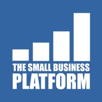 The Small Business Platform Inc. logo - Similar company to Small Business Networks, Inc.