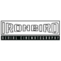 Ironbird Aerial Cinematography Ltd